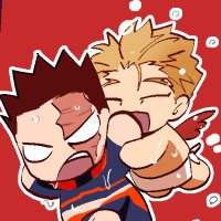 わか層🦅🔥 (@wkponkotsu) Twitter profile photo