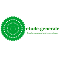 etudegenerale(@etudegenerale) 's Twitter Profile Photo