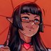 Nysoph (@officeelezen) Twitter profile photo Nysoph (@officeelezen) Twitter profile photo