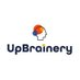 UpBrainery Technologies (@UpbraineryT) Twitter profile photo