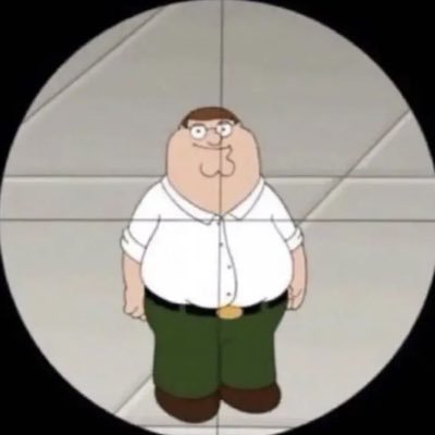 PeterGriffin