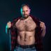 Bear EY (@bear_ey) Twitter profile photo Bear EY (@bear_ey) Twitter profile photo