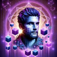 THE PURPLE GUY (@thepurple_joe) 's Twitter Profile