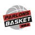 Parlons NBA (@ParlonsNBA) Twitter profile photo