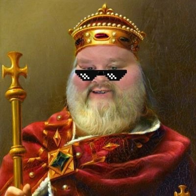 PessCharlemagne Profile Picture