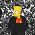 Reymundo Reilly (@reillyreym97697) Twitter profile photo Reymundo Reilly (@reillyreym97697) Twitter profile photo
