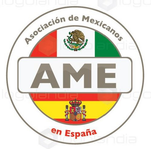 Esta cuenta es para todos los mexicanos que viven en España. Aquí vamos a desahogar todas tus dudas durante tu estancia.