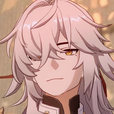 ทะยานเมี้ยวさんのプロフィール画像