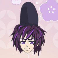 「源氏物語」x「ギャグ」x「小学生も理解できる」
趣味で動画をつくっています♪ すごくゆっくり更新していく予定です。 紫式部・源氏物語を題材にした「光源氏君と12の花めぐり」の劇をやっています。フルボイス、字幕つき。 源氏物語、光源氏、紫式部