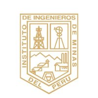 Instituto de Ingenieros de Minas del Perú(@IIMPOficial) 's Twitter Profileg