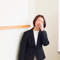 おおた🕊️暮らしがとっても好きな人 (@otha_rakuda) 's Twitter Profile