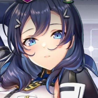 naru37325's profile picture. 相互フォローします。
NFT、アニメ大好き