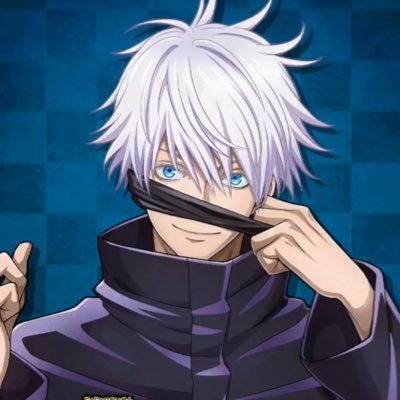 F22323231's profile picture. 