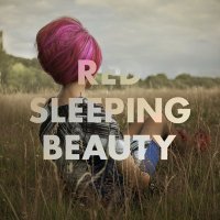 Red Sleeping Beauty(@redsleepingbeau) 's Twitter Profile Photo