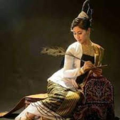 HtetHtet394838's profile picture. 