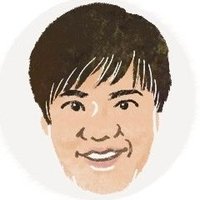 東迎昂史郎 (@higashimukaiko1) 's Twitter Profile Photo 東迎昂史郎 (@higashimukaiko1) 's Twitter Profile Photo