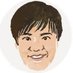 東迎昂史郎 (@higashimukaiko1) Twitter profile photo 東迎昂史郎 (@higashimukaiko1) Twitter profile photo