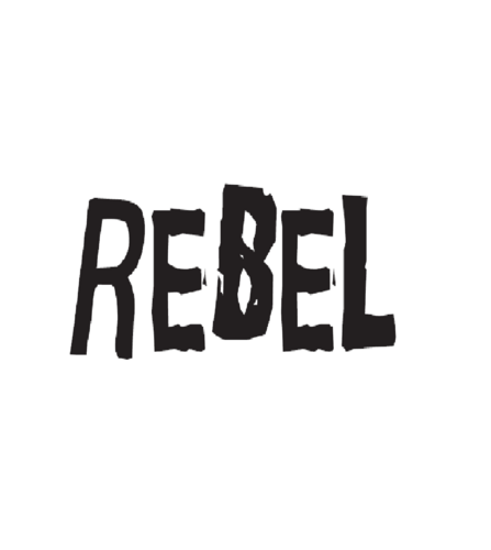 Rebel_Clothing's profile picture. Love me, follow me, and retweet me :)

To order please add our BB pin: 2A3A598F
