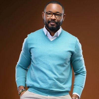 Attamah Ifeanyi Profile