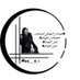 ألجوڪــر (@k___r_1) Twitter profile photo ألجوڪــر (@k___r_1) Twitter profile photo