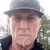 Todd Kirby (@kir06054241) Twitter profile photo Todd Kirby (@kir06054241) Twitter profile photo