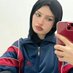 malatya (@mahmutd57991142) Twitter profile photo malatya (@mahmutd57991142) Twitter profile photo