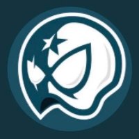 Ultimate Wrestling Trivia (@ultwrestrivia) 's Twitter Profile Photo Ultimate Wrestling Trivia (@ultwrestrivia) 's Twitter Profile Photo