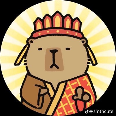 coconcacne000's profile image