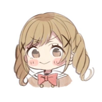 R_Party428's profile picture. 好きなもの描きます❕|AI学習や無断転載、自作発言禁止❌