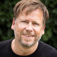 Kai Hornung (@kaihornung) 's Twitter Profile Photo