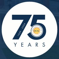 Durham Center for Senior Life (@dcslnc) 's Twitter Profile