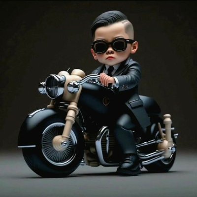 Vietleegl's profile picture. fl mình! trả nhiệt tình nè