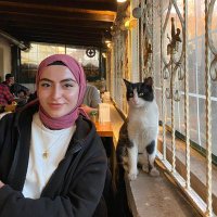 altınkapılarımızkanoldutayfun (@senabalum) Twitter profile photo