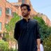 Yaqoob Khan Zazai (@yaqoobzazai) Twitter profile photo Yaqoob Khan Zazai (@yaqoobzazai) Twitter profile photo