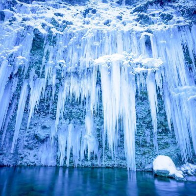 人狼オンラインX気づいたら終わってた　低浮上
ゆきみだんご/鬼夜叉