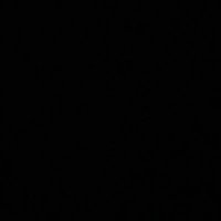 ð (@il____g) 's Twitter Profile