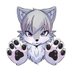 にね(こうや) (@makotofur) Twitter profile photo にね(こうや) (@makotofur) Twitter profile photo