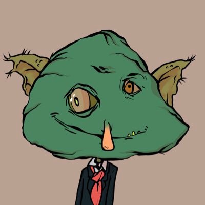 Finks999's profile picture. 