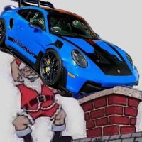 Elon Musks a Cunt (@mr_salesforce) 's Twitter Profile