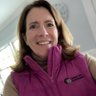 CaraLaitusis's profile picture. Senior Associate at NCIEA, I tweet on #psychology, #basketball 🏀 #a11y #sped #measurement #AcademicTwitter #tech #SchoolPsych