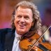 Meastro Rieu (里欧大师)👋❤️🎶🎻🎇🌍🥰😘😍 (@MRieu222) Twitter profile photo