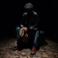 nader fawz (@naderfawz) 's Twitter Profile