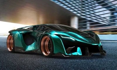car_likeeeeee's profile picture. 元気な人でえす。ゲームとかします！