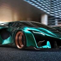 車好き (@car_likeeeeee) 's Twitter Profile