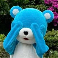 に (@y63om) Twitter profile photo