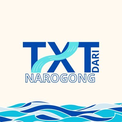 Halo! selamat datang di akun twitter warga Taman Narogong Indah Kota Bekasi.