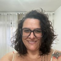 Ana Rita Polachini(@anarpolachini) 's Twitter Profile Photo