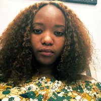 Uncle Christabel (@xtabeldaps) Twitter profile photo