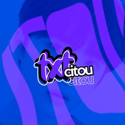 CitouTxt Profile Picture