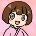 ミッキー (@the_mickey09) Twitter profile photo ミッキー (@the_mickey09) Twitter profile photo